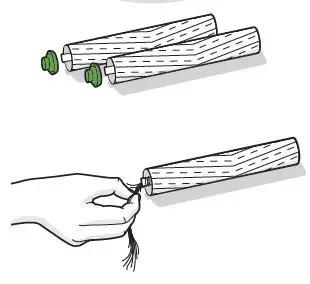 iRobot i355840 Roomba Robot Vacuum 17