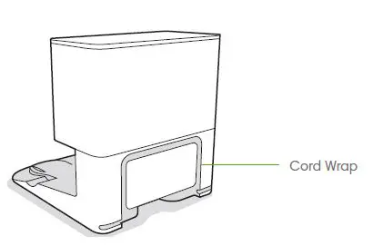 iRobot i355840 Roomba Robot Vacuum 2