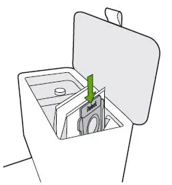 iRobot i355840 Roomba Robot Vacuum 22