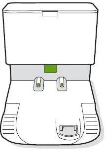 iRobot i355840 Roomba Robot Vacuum 23