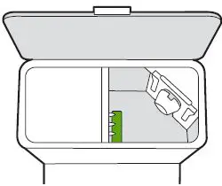 iRobot i355840 Roomba Robot Vacuum 24