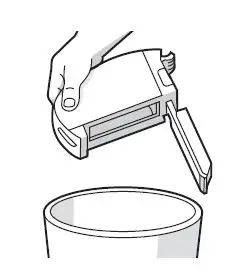 iRobot i355840 Roomba Robot Vacuum 6