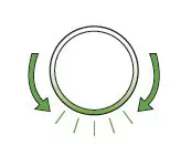 iRobot i355840 Roomba Robot Vacuum lll