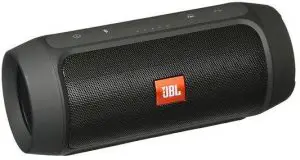 graphical user interface