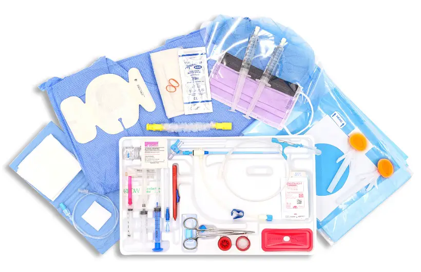 ARROW-RV-09803-PSI-Kit-for-use-with-7.5-Fr.-Catheters-product