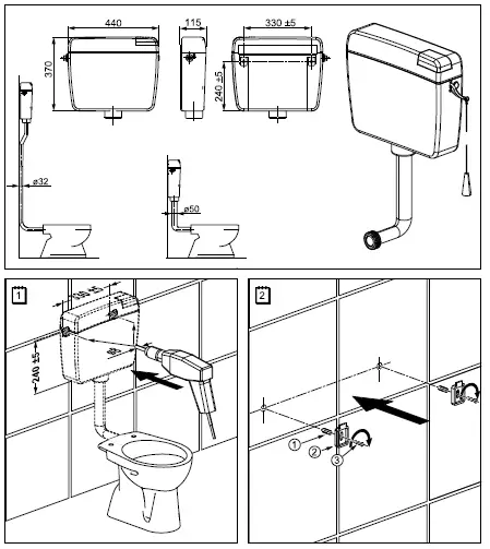 ALCA-PLAST-A94-Toilet-Tank-01