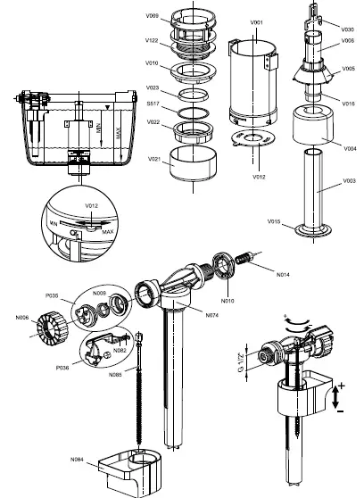 ALCA-PLAST-A94-Toilet-Tank-03