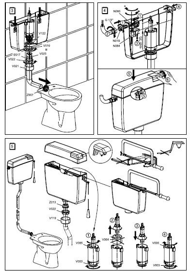 ALCA-PLAST-A94-Toilet-Tank-04