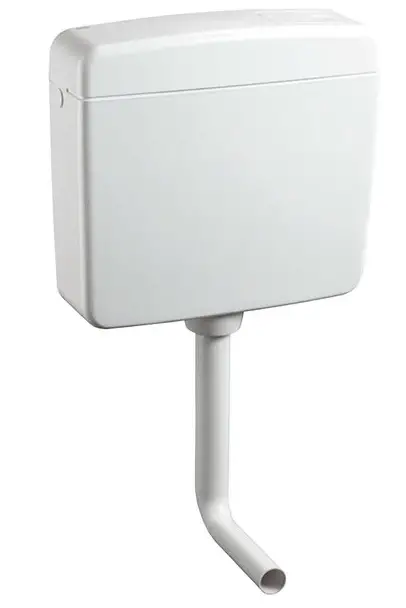 ALCA-PLAST-A94-Toilet-Tank-product-image