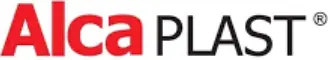 ALCA-PLAST-logo