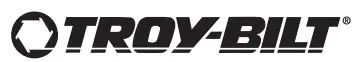 Troy-Bilt logo