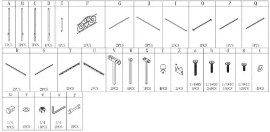 FIG 1 PARTS LIST.JPG