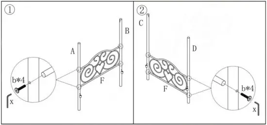 FIG 2 PLEASE DO NOT TIGHTEN THE BOLTS UNTIL ALL FIXED.JPG