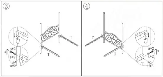 FIG 3 PLEASE DO NOT TIGHTEN THE BOLTS UNTIL ALL FIXED.JPG