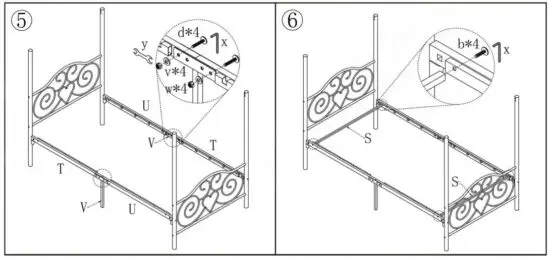 FIG 4 PLEASE DO NOT TIGHTEN THE BOLTS UNTIL ALL FIXED.JPG
