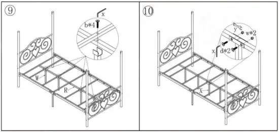 FIG 6 PLEASE DO NOT TIGHTEN THE BOLTS UNTIL ALL FIXED.JPG
