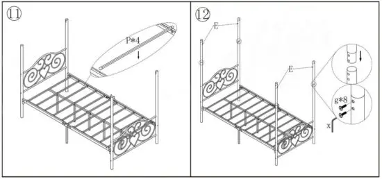 FIG 7 PLEASE DO NOT TIGHTEN THE BOLTS UNTIL ALL FIXED.JPG