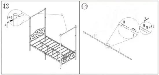 FIG 8 PLEASE DO NOT TIGHTEN THE BOLTS UNTIL ALL FIXED.JPG