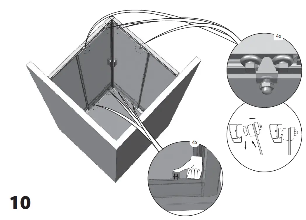 RAVAK-BLRV2-80-Shower-Enclosure-fig12