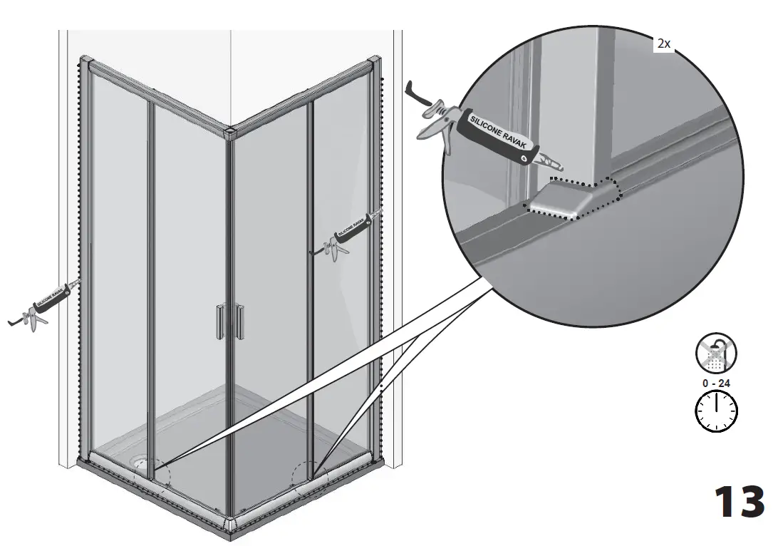 RAVAK-BLRV2-80-Shower-Enclosure-fig15
