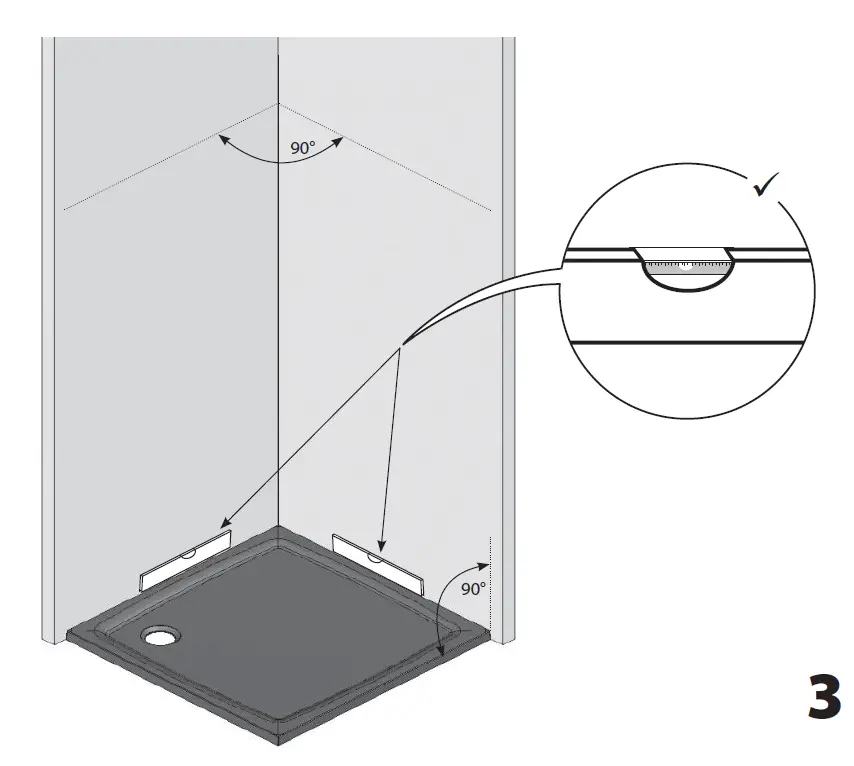 RAVAK-BLRV2-80-Shower-Enclosure-fig5