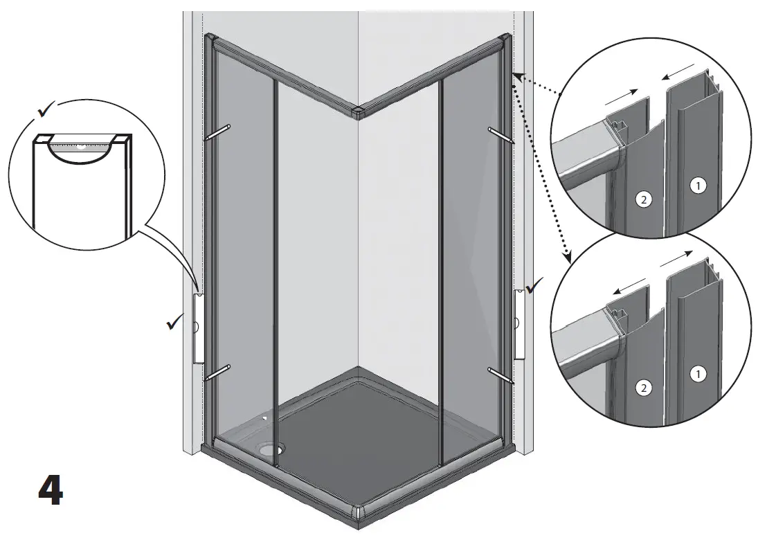 RAVAK-BLRV2-80-Shower-Enclosure-fig6