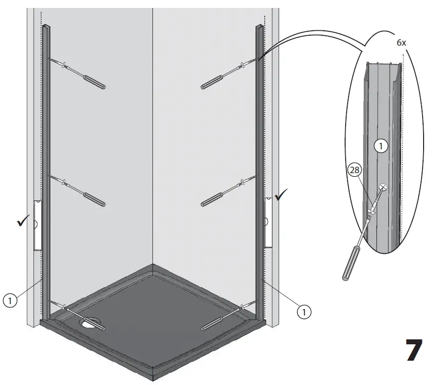 RAVAK-BLRV2-80-Shower-Enclosure-fig9