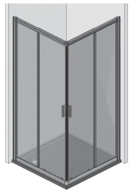 RAVAK-BLRV2-80-Shower-Enclosure-product