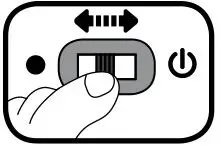 vtech 3417761641033 Toot-Toot Drivers Assortment - PRODUCT FEATURES