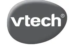 vtech logo