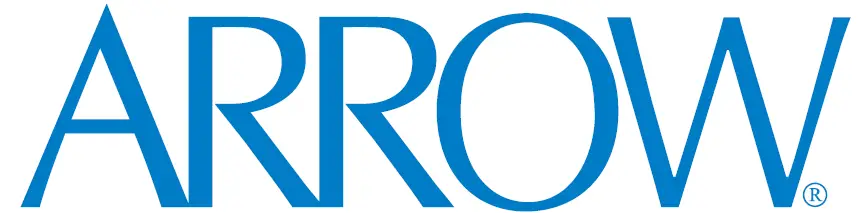 ARROW-logo