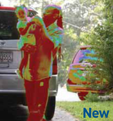 Swann Pro-Series HD1080P Security Camera -new