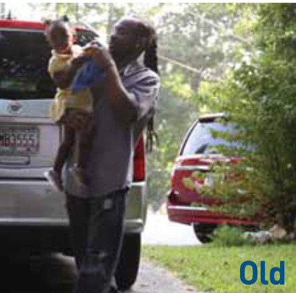 Swann Pro-Series HD1080P Security Camera -oldf