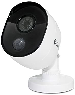 Swann Pro-Series HD1080P Security Camera