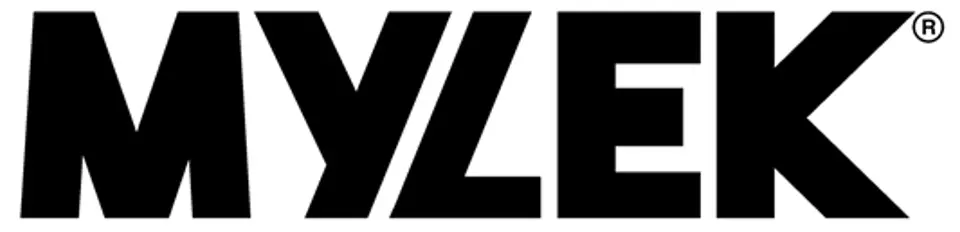 MYLEK logo