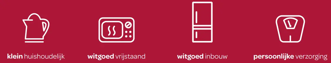 INVENTUM AKB9004RVS Wall Mount Cooker Hood - icon 6