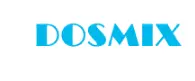 Dosmix