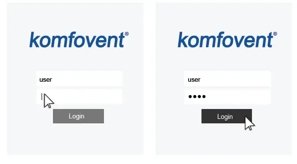 komfovent C6M Controller fig 3