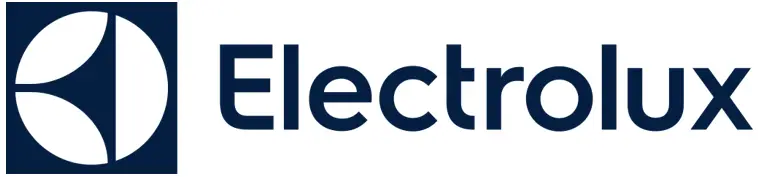 Electrolux logo