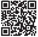 qr code M215A-J6