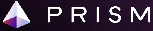 prism-logo