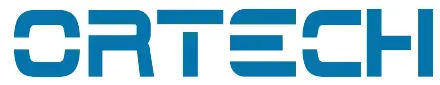 ORTECH logo