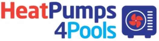 HeatPumps4Pools-logo
