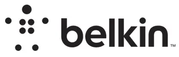 belkin logo