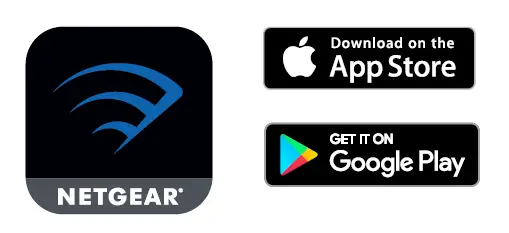 Download the Nighthawk app to get started