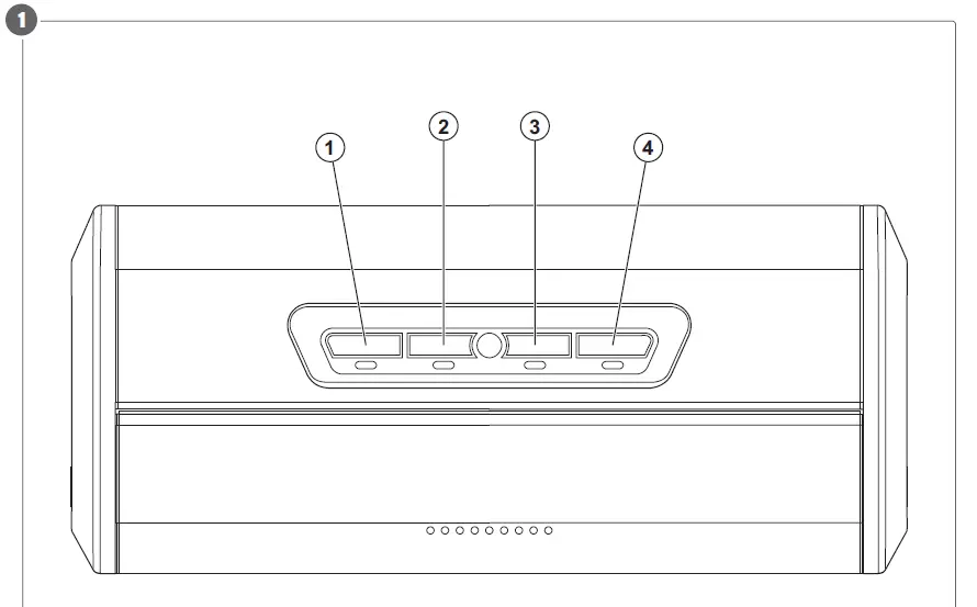 Menuett-802559-Food-Sealer-01