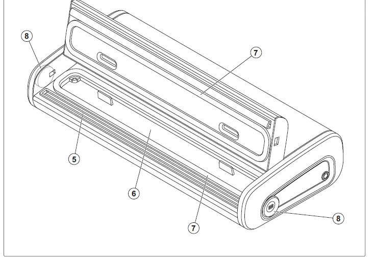 Menuett-802559-Food-Sealer-02