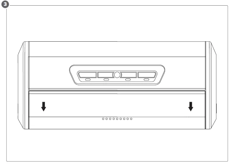 Menuett-802559-Food-Sealer-04