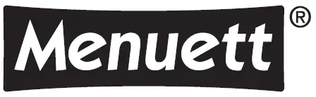 menuett-logo