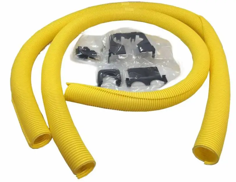 COMMSCOP-FGS-KT03-A4-0F-Fiber-Raceway-End-Cap-PRODUCT